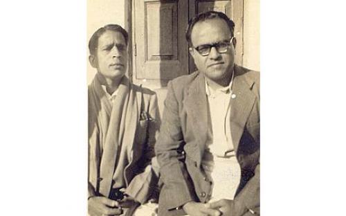 Gajananbuwa_ Madhukarrao_Kanitkar (1952-53).jpg